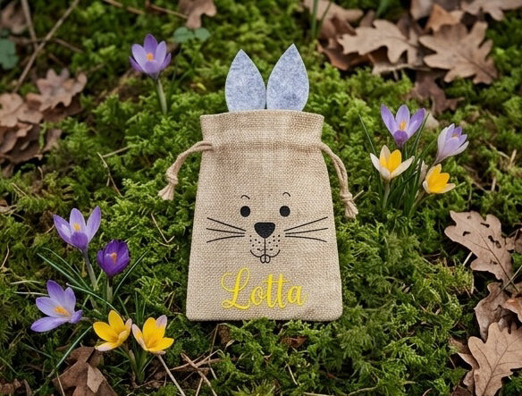 Ostern