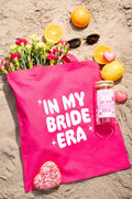 Geschenkbundle "Bride to be"