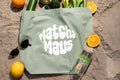Geschenkbundle "Matcha Maus"