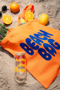 Geschenkbundle "SUMMER-BEACH-VIBES"