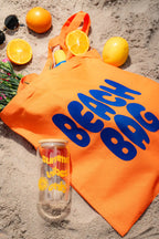 Geschenkbundle "SUMMER-BEACH-VIBES"