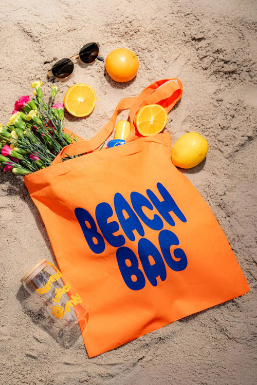 Geschenkbundle "SUMMER-BEACH-VIBES"