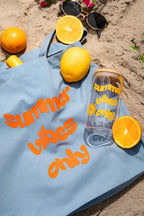 Geschenkbundle "SUMMER VIBES ONLY"