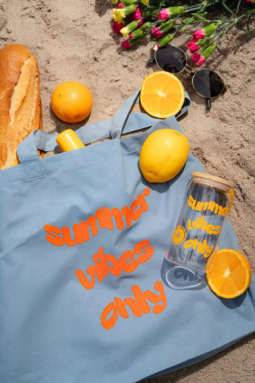 Geschenkbundle "SUMMER VIBES ONLY"