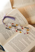 Lesezeichen Spooky Boo
