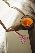 Lesezeichen books & cats
