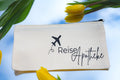 Mini-Bag "Reise-Apotheke"