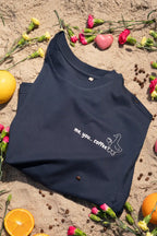 T-Shirt "me,you...coffee?!