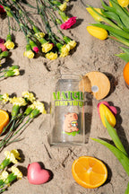 Geschenkbundle "Matcha Maus"