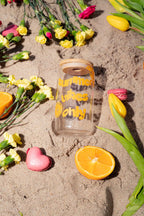 Geschenkbundle "SUMMER VIBES ONLY"