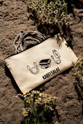 Mini-Bag "Kabelsalat"